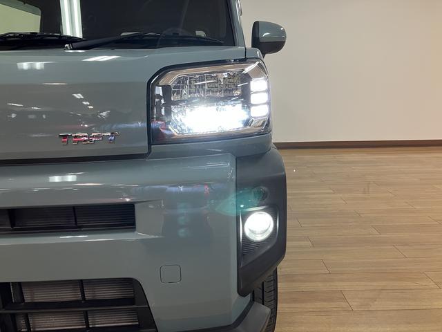 タフトＧ／１年保証／１．８万キロ／大画面ナビ／ドラレコ／ＥＴＣ／１年間走行距離無制限保証／衝突軽減ブレーキ／１．８万キロ／大画面ナビ／ナビ連動ドラレコ／ＥＴＣ／ガラスルーフ／電動パーキングブレーキ／ＬＥＤヘッドライト・フォグ／Ｂｌｕｅｔｏｏｔｈ／フルセグＴＶ／（大阪府）の中古車