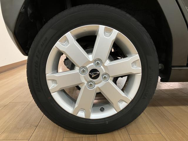 タフトＧ／１年保証／１．８万キロ／大画面ナビ／ドラレコ／ＥＴＣ／１年間走行距離無制限保証／衝突軽減ブレーキ／１．８万キロ／大画面ナビ／ナビ連動ドラレコ／ＥＴＣ／ガラスルーフ／電動パーキングブレーキ／ＬＥＤヘッドライト・フォグ／Ｂｌｕｅｔｏｏｔｈ／フルセグＴＶ／（大阪府）の中古車