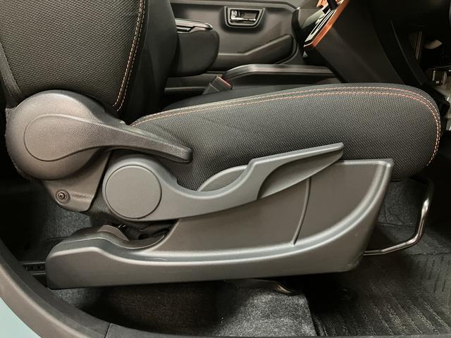 タフトＧ／１年保証／１．８万キロ／大画面ナビ／ドラレコ／ＥＴＣ／１年間走行距離無制限保証／衝突軽減ブレーキ／１．８万キロ／大画面ナビ／ナビ連動ドラレコ／ＥＴＣ／ガラスルーフ／電動パーキングブレーキ／ＬＥＤヘッドライト・フォグ／Ｂｌｕｅｔｏｏｔｈ／フルセグＴＶ／（大阪府）の中古車