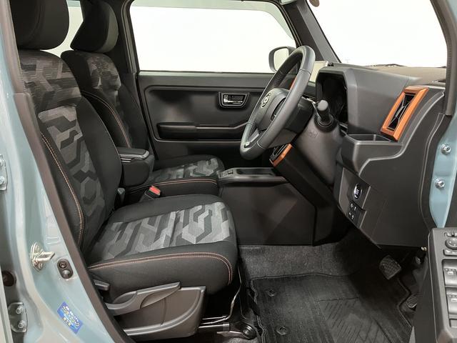 タフトＧ／１年保証／１．８万キロ／大画面ナビ／ドラレコ／ＥＴＣ／１年間走行距離無制限保証／衝突軽減ブレーキ／１．８万キロ／大画面ナビ／ナビ連動ドラレコ／ＥＴＣ／ガラスルーフ／電動パーキングブレーキ／ＬＥＤヘッドライト・フォグ／Ｂｌｕｅｔｏｏｔｈ／フルセグＴＶ／（大阪府）の中古車