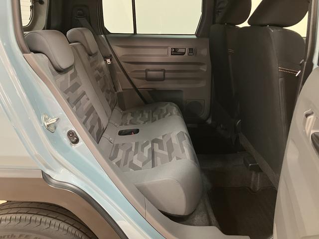 タフトＧ／１年保証／１．８万キロ／大画面ナビ／ドラレコ／ＥＴＣ／１年間走行距離無制限保証／衝突軽減ブレーキ／１．８万キロ／大画面ナビ／ナビ連動ドラレコ／ＥＴＣ／ガラスルーフ／電動パーキングブレーキ／ＬＥＤヘッドライト・フォグ／Ｂｌｕｅｔｏｏｔｈ／フルセグＴＶ／（大阪府）の中古車