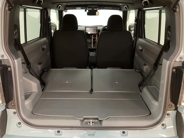 タフトＧ／１年保証／１．８万キロ／大画面ナビ／ドラレコ／ＥＴＣ／１年間走行距離無制限保証／衝突軽減ブレーキ／１．８万キロ／大画面ナビ／ナビ連動ドラレコ／ＥＴＣ／ガラスルーフ／電動パーキングブレーキ／ＬＥＤヘッドライト・フォグ／Ｂｌｕｅｔｏｏｔｈ／フルセグＴＶ／（大阪府）の中古車