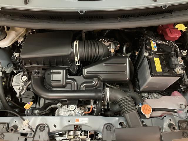 タフトＧ／１年保証／１．８万キロ／大画面ナビ／ドラレコ／ＥＴＣ／１年間走行距離無制限保証／衝突軽減ブレーキ／１．８万キロ／大画面ナビ／ナビ連動ドラレコ／ＥＴＣ／ガラスルーフ／電動パーキングブレーキ／ＬＥＤヘッドライト・フォグ／Ｂｌｕｅｔｏｏｔｈ／フルセグＴＶ／（大阪府）の中古車