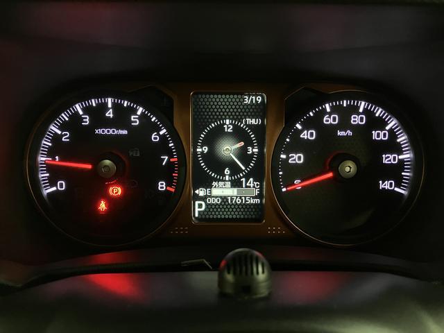 タフトＧ／１年保証／１．８万キロ／大画面ナビ／ドラレコ／ＥＴＣ／１年間走行距離無制限保証／衝突軽減ブレーキ／１．８万キロ／大画面ナビ／ナビ連動ドラレコ／ＥＴＣ／ガラスルーフ／電動パーキングブレーキ／ＬＥＤヘッドライト・フォグ／Ｂｌｕｅｔｏｏｔｈ／フルセグＴＶ／（大阪府）の中古車