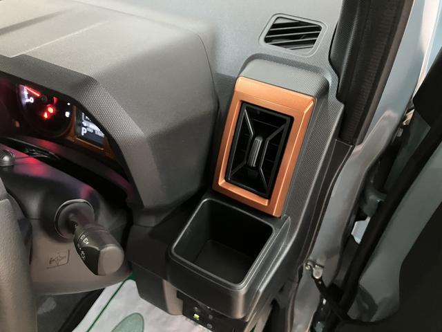 タフトＧ／１年保証／１．８万キロ／大画面ナビ／ドラレコ／ＥＴＣ／１年間走行距離無制限保証／衝突軽減ブレーキ／１．８万キロ／大画面ナビ／ナビ連動ドラレコ／ＥＴＣ／ガラスルーフ／電動パーキングブレーキ／ＬＥＤヘッドライト・フォグ／Ｂｌｕｅｔｏｏｔｈ／フルセグＴＶ／（大阪府）の中古車