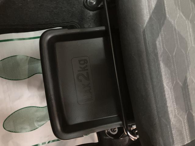 タフトＧ／１年保証／１．８万キロ／大画面ナビ／ドラレコ／ＥＴＣ／１年間走行距離無制限保証／衝突軽減ブレーキ／１．８万キロ／大画面ナビ／ナビ連動ドラレコ／ＥＴＣ／ガラスルーフ／電動パーキングブレーキ／ＬＥＤヘッドライト・フォグ／Ｂｌｕｅｔｏｏｔｈ／フルセグＴＶ／（大阪府）の中古車