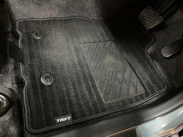 タフトＧ／１年保証／１．８万キロ／大画面ナビ／ドラレコ／ＥＴＣ／１年間走行距離無制限保証／衝突軽減ブレーキ／１．８万キロ／大画面ナビ／ナビ連動ドラレコ／ＥＴＣ／ガラスルーフ／電動パーキングブレーキ／ＬＥＤヘッドライト・フォグ／Ｂｌｕｅｔｏｏｔｈ／フルセグＴＶ／（大阪府）の中古車