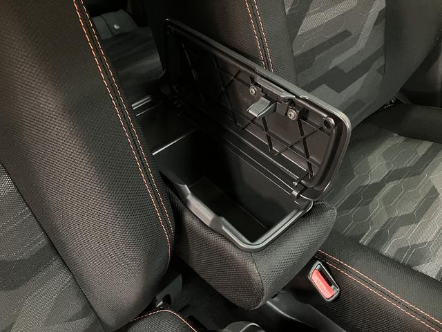 タフトＧ／１年保証／１．８万キロ／大画面ナビ／ドラレコ／ＥＴＣ／１年間走行距離無制限保証／衝突軽減ブレーキ／１．８万キロ／大画面ナビ／ナビ連動ドラレコ／ＥＴＣ／ガラスルーフ／電動パーキングブレーキ／ＬＥＤヘッドライト・フォグ／Ｂｌｕｅｔｏｏｔｈ／フルセグＴＶ／（大阪府）の中古車