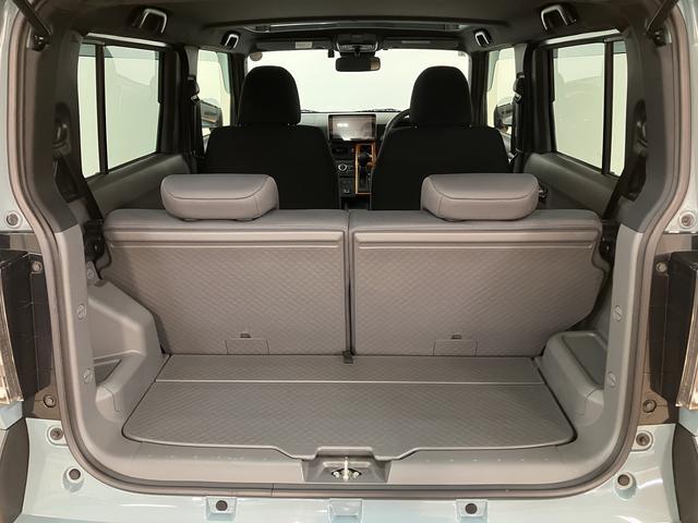 タフトＧ／１年保証／１．８万キロ／大画面ナビ／ドラレコ／ＥＴＣ／１年間走行距離無制限保証／衝突軽減ブレーキ／１．８万キロ／大画面ナビ／ナビ連動ドラレコ／ＥＴＣ／ガラスルーフ／電動パーキングブレーキ／ＬＥＤヘッドライト・フォグ／Ｂｌｕｅｔｏｏｔｈ／フルセグＴＶ／（大阪府）の中古車