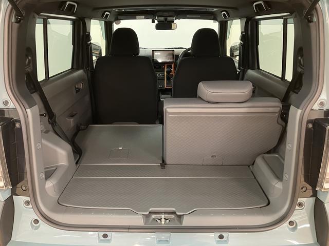 タフトＧ／１年保証／１．８万キロ／大画面ナビ／ドラレコ／ＥＴＣ／１年間走行距離無制限保証／衝突軽減ブレーキ／１．８万キロ／大画面ナビ／ナビ連動ドラレコ／ＥＴＣ／ガラスルーフ／電動パーキングブレーキ／ＬＥＤヘッドライト・フォグ／Ｂｌｕｅｔｏｏｔｈ／フルセグＴＶ／（大阪府）の中古車