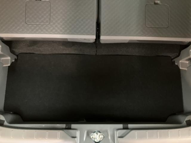 タフトＧ／１年保証／１．８万キロ／大画面ナビ／ドラレコ／ＥＴＣ／１年間走行距離無制限保証／衝突軽減ブレーキ／１．８万キロ／大画面ナビ／ナビ連動ドラレコ／ＥＴＣ／ガラスルーフ／電動パーキングブレーキ／ＬＥＤヘッドライト・フォグ／Ｂｌｕｅｔｏｏｔｈ／フルセグＴＶ／（大阪府）の中古車