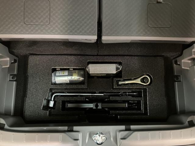 タフトＧ／１年保証／１．８万キロ／大画面ナビ／ドラレコ／ＥＴＣ／１年間走行距離無制限保証／衝突軽減ブレーキ／１．８万キロ／大画面ナビ／ナビ連動ドラレコ／ＥＴＣ／ガラスルーフ／電動パーキングブレーキ／ＬＥＤヘッドライト・フォグ／Ｂｌｕｅｔｏｏｔｈ／フルセグＴＶ／（大阪府）の中古車