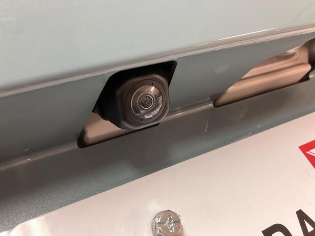 タフトＧ／１年保証／１．８万キロ／大画面ナビ／ドラレコ／ＥＴＣ／１年間走行距離無制限保証／衝突軽減ブレーキ／１．８万キロ／大画面ナビ／ナビ連動ドラレコ／ＥＴＣ／ガラスルーフ／電動パーキングブレーキ／ＬＥＤヘッドライト・フォグ／Ｂｌｕｅｔｏｏｔｈ／フルセグＴＶ／（大阪府）の中古車