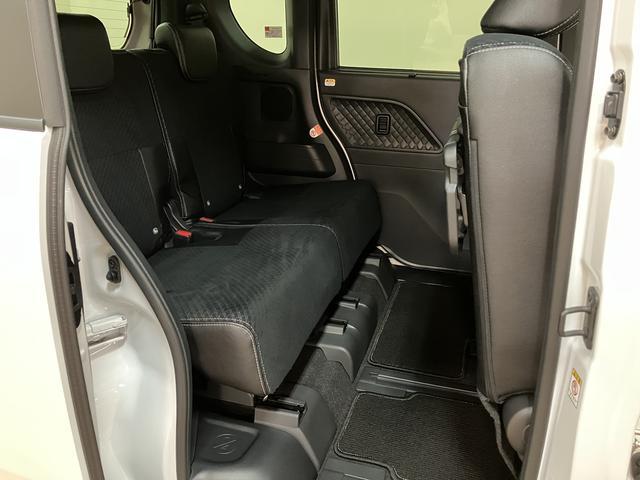 タントカスタムＲＳ　鑑定書／Ｒ３年／３．５万キロ／鑑定書付き車検整備付き／ナビ／パノラマモニター／ＵＳＢ／Ｂｌｕｅｔｏｏｔｈ／ＴＶ／衝突軽減ブレーキ／前後ドラレコ／コーナーセンサー／クルーズコントロール／シートヒーター／ＥＴＣ／両側電動スライドドア／キーフリー（大阪府）の中古車
