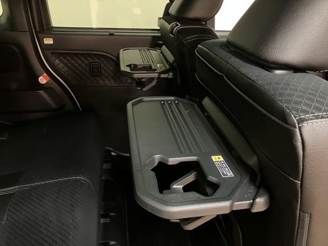 タントカスタムＲＳ　鑑定書／Ｒ３年／３．５万キロ／鑑定書付き車検整備付き／ナビ／パノラマモニター／ＵＳＢ／Ｂｌｕｅｔｏｏｔｈ／ＴＶ／衝突軽減ブレーキ／前後ドラレコ／コーナーセンサー／クルーズコントロール／シートヒーター／ＥＴＣ／両側電動スライドドア／キーフリー（大阪府）の中古車
