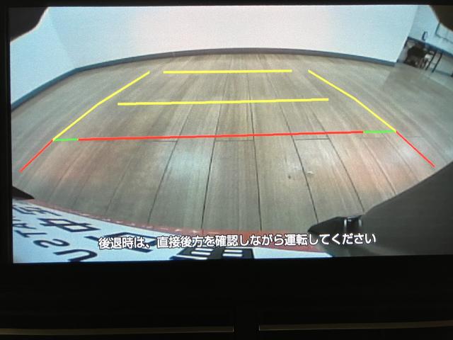 アトレーアトレーデッキバン／サポカーＳワイド適合／ＡＣＣ／ＬＫＣ新車保証継承　車検整備付　ＬＥＤヘッドライト・フォグランプ　キーフリー　両側パワースライドドア　ＨＤＭＩ　前後コーナーセンサー　トップシェイドガラス　ＡＣＣ　ＬＫＣ　オートライト　ＴＶコン（大阪府）の中古車