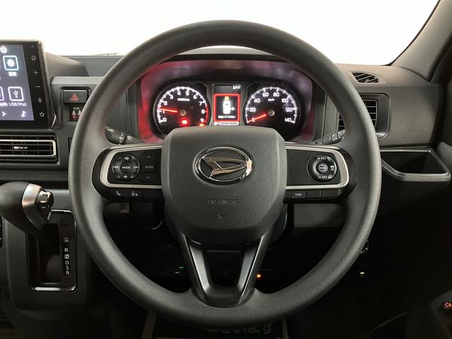 アトレーアトレーデッキバン／サポカーＳワイド適合／ＡＣＣ／ＬＫＣ新車保証継承　車検整備付　ＬＥＤヘッドライト・フォグランプ　キーフリー　両側パワースライドドア　ＨＤＭＩ　前後コーナーセンサー　トップシェイドガラス　ＡＣＣ　ＬＫＣ　オートライト　ＴＶコン（大阪府）の中古車