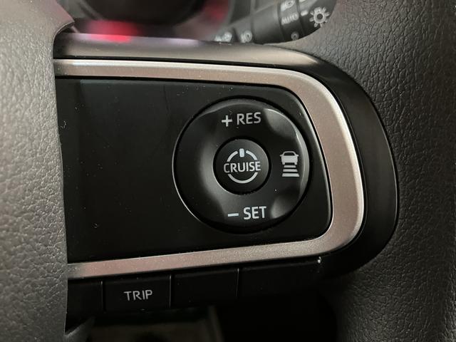 アトレーアトレーデッキバン／サポカーＳワイド適合／ＡＣＣ／ＬＫＣ新車保証継承　車検整備付　ＬＥＤヘッドライト・フォグランプ　キーフリー　両側パワースライドドア　ＨＤＭＩ　前後コーナーセンサー　トップシェイドガラス　ＡＣＣ　ＬＫＣ　オートライト　ＴＶコン（大阪府）の中古車