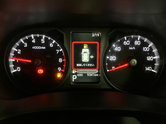 アトレーアトレーデッキバン／サポカーＳワイド適合／ＡＣＣ／ＬＫＣ新車保証継承　車検整備付　ＬＥＤヘッドライト・フォグランプ　キーフリー　両側パワースライドドア　ＨＤＭＩ　前後コーナーセンサー　トップシェイドガラス　ＡＣＣ　ＬＫＣ　オートライト　ＴＶコン（大阪府）の中古車