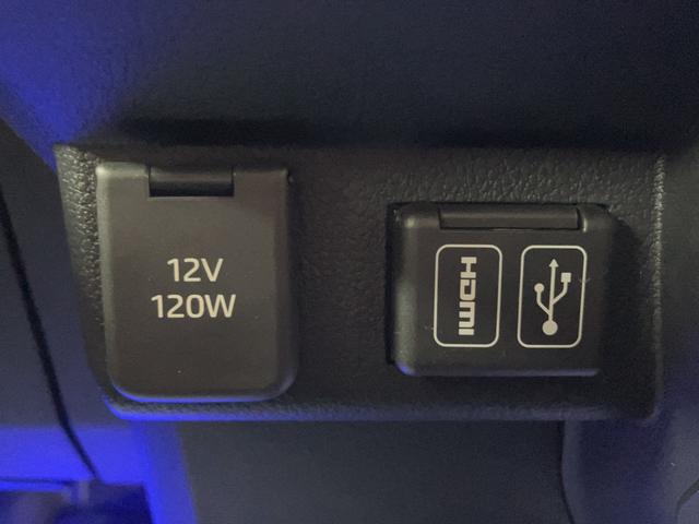 アトレーアトレーデッキバン／サポカーＳワイド適合／ＡＣＣ／ＬＫＣ新車保証継承　車検整備付　ＬＥＤヘッドライト・フォグランプ　キーフリー　両側パワースライドドア　ＨＤＭＩ　前後コーナーセンサー　トップシェイドガラス　ＡＣＣ　ＬＫＣ　オートライト　ＴＶコン（大阪府）の中古車