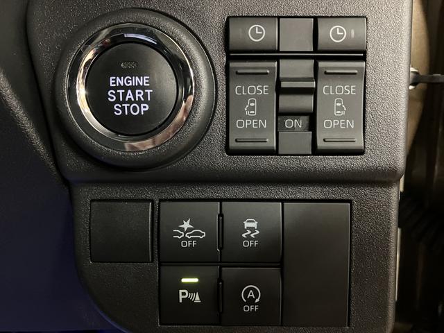 アトレーアトレーデッキバン／サポカーＳワイド適合／ＡＣＣ／ＬＫＣ新車保証継承　車検整備付　ＬＥＤヘッドライト・フォグランプ　キーフリー　両側パワースライドドア　ＨＤＭＩ　前後コーナーセンサー　トップシェイドガラス　ＡＣＣ　ＬＫＣ　オートライト　ＴＶコン（大阪府）の中古車