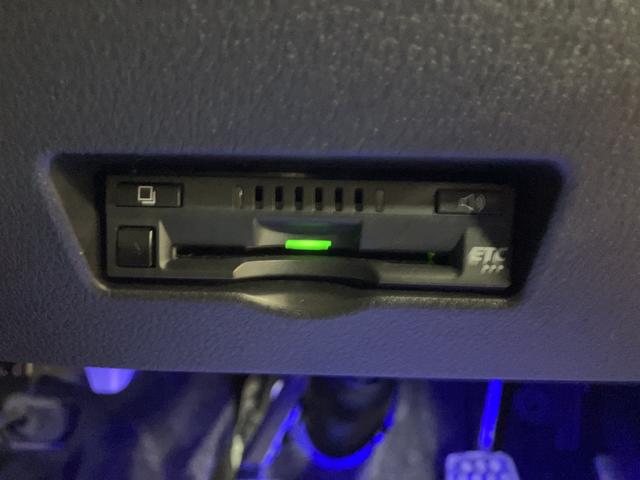 アトレーアトレーデッキバン／サポカーＳワイド適合／ＡＣＣ／ＬＫＣ新車保証継承　車検整備付　ＬＥＤヘッドライト・フォグランプ　キーフリー　両側パワースライドドア　ＨＤＭＩ　前後コーナーセンサー　トップシェイドガラス　ＡＣＣ　ＬＫＣ　オートライト　ＴＶコン（大阪府）の中古車