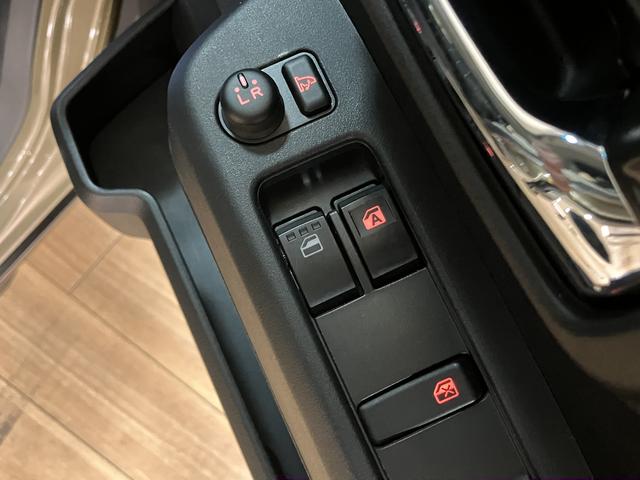 アトレーアトレーデッキバン／サポカーＳワイド適合／ＡＣＣ／ＬＫＣ新車保証継承　車検整備付　ＬＥＤヘッドライト・フォグランプ　キーフリー　両側パワースライドドア　ＨＤＭＩ　前後コーナーセンサー　トップシェイドガラス　ＡＣＣ　ＬＫＣ　オートライト　ＴＶコン（大阪府）の中古車