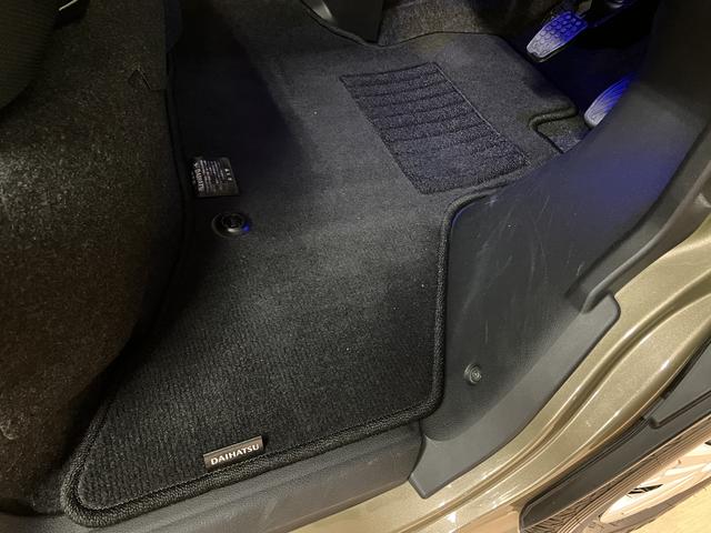 アトレーアトレーデッキバン／サポカーＳワイド適合／ＡＣＣ／ＬＫＣ新車保証継承　車検整備付　ＬＥＤヘッドライト・フォグランプ　キーフリー　両側パワースライドドア　ＨＤＭＩ　前後コーナーセンサー　トップシェイドガラス　ＡＣＣ　ＬＫＣ　オートライト　ＴＶコン（大阪府）の中古車