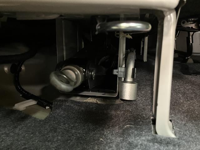 アトレーアトレーデッキバン／サポカーＳワイド適合／ＡＣＣ／ＬＫＣ新車保証継承　車検整備付　ＬＥＤヘッドライト・フォグランプ　キーフリー　両側パワースライドドア　ＨＤＭＩ　前後コーナーセンサー　トップシェイドガラス　ＡＣＣ　ＬＫＣ　オートライト　ＴＶコン（大阪府）の中古車