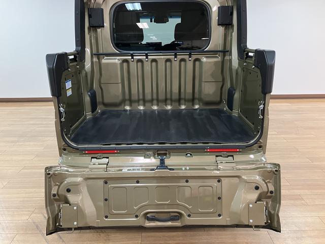 アトレーアトレーデッキバン／サポカーＳワイド適合／ＡＣＣ／ＬＫＣ新車保証継承　車検整備付　ＬＥＤヘッドライト・フォグランプ　キーフリー　両側パワースライドドア　ＨＤＭＩ　前後コーナーセンサー　トップシェイドガラス　ＡＣＣ　ＬＫＣ　オートライト　ＴＶコン（大阪府）の中古車