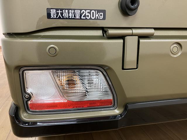 アトレーアトレーデッキバン／サポカーＳワイド適合／ＡＣＣ／ＬＫＣ新車保証継承　車検整備付　ＬＥＤヘッドライト・フォグランプ　キーフリー　両側パワースライドドア　ＨＤＭＩ　前後コーナーセンサー　トップシェイドガラス　ＡＣＣ　ＬＫＣ　オートライト　ＴＶコン（大阪府）の中古車