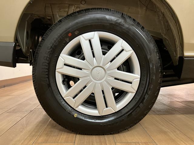 アトレーアトレーデッキバン／サポカーＳワイド適合／ＡＣＣ／ＬＫＣ新車保証継承　車検整備付　ＬＥＤヘッドライト・フォグランプ　キーフリー　両側パワースライドドア　ＨＤＭＩ　前後コーナーセンサー　トップシェイドガラス　ＡＣＣ　ＬＫＣ　オートライト　ＴＶコン（大阪府）の中古車