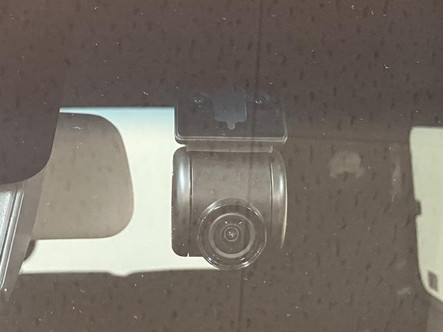 アトレーアトレーデッキバン／サポカーＳワイド適合／ＡＣＣ／ＬＫＣ新車保証継承　車検整備付　ＬＥＤヘッドライト・フォグランプ　キーフリー　両側パワースライドドア　ＨＤＭＩ　前後コーナーセンサー　トップシェイドガラス　ＡＣＣ　ＬＫＣ　オートライト　ＴＶコン（大阪府）の中古車