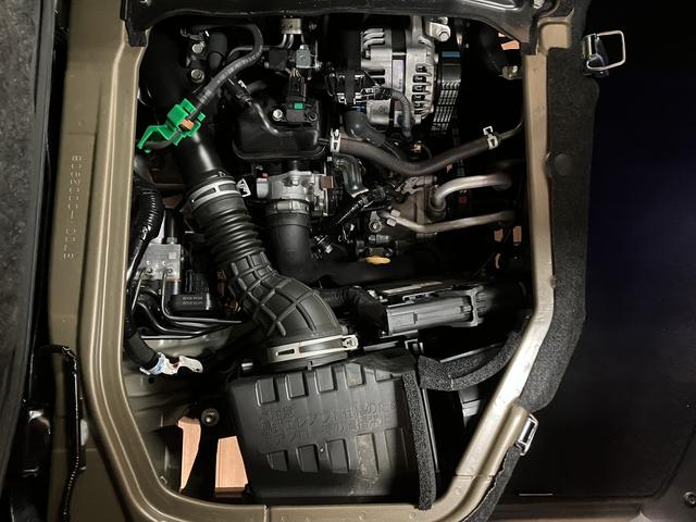 アトレーアトレーデッキバン／サポカーＳワイド適合／ＡＣＣ／ＬＫＣ新車保証継承　車検整備付　ＬＥＤヘッドライト・フォグランプ　キーフリー　両側パワースライドドア　ＨＤＭＩ　前後コーナーセンサー　トップシェイドガラス　ＡＣＣ　ＬＫＣ　オートライト　ＴＶコン（大阪府）の中古車