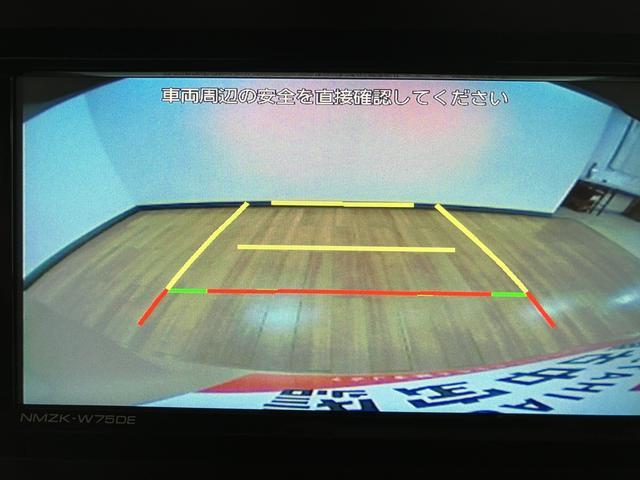 ムーヴＧ／Ｒ７年式／走行４ｋｍ／届出済未使用車／ナビ／バックカメラＲ７年式／走行４ｋｍ／届出済未使用車／２５年モデルナビ／バックカメラ／ステアリングスイッチ／ＵＳＢアダプター／電動パーキングブレーキ／片側パワースライドドア／ＬＥＤヘッドライト・フォグランプ（大阪府）の中古車