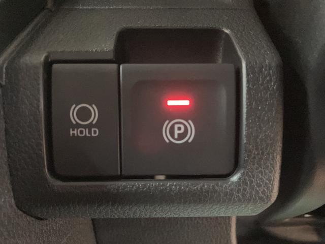 ムーヴＧ／Ｒ７年式／走行４ｋｍ／届出済未使用車／ナビ／バックカメラＲ７年式／走行４ｋｍ／届出済未使用車／２５年モデルナビ／バックカメラ／ステアリングスイッチ／ＵＳＢアダプター／電動パーキングブレーキ／片側パワースライドドア／ＬＥＤヘッドライト・フォグランプ（大阪府）の中古車