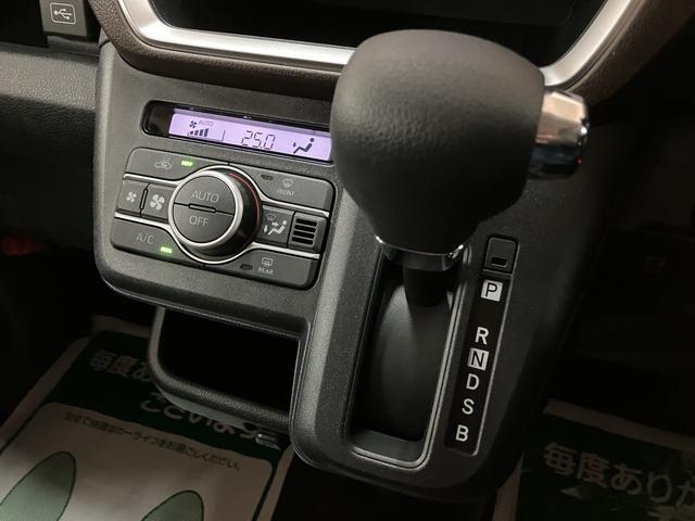 ムーヴＧ／Ｒ７年式／走行４ｋｍ／届出済未使用車／ナビ／バックカメラＲ７年式／走行４ｋｍ／届出済未使用車／２５年モデルナビ／バックカメラ／ステアリングスイッチ／ＵＳＢアダプター／電動パーキングブレーキ／片側パワースライドドア／ＬＥＤヘッドライト・フォグランプ（大阪府）の中古車