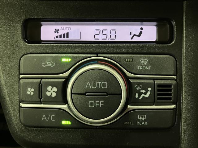 ムーヴＧ／Ｒ７年式／走行４ｋｍ／届出済未使用車／ナビ／バックカメラＲ７年式／走行４ｋｍ／届出済未使用車／２５年モデルナビ／バックカメラ／ステアリングスイッチ／ＵＳＢアダプター／電動パーキングブレーキ／片側パワースライドドア／ＬＥＤヘッドライト・フォグランプ（大阪府）の中古車