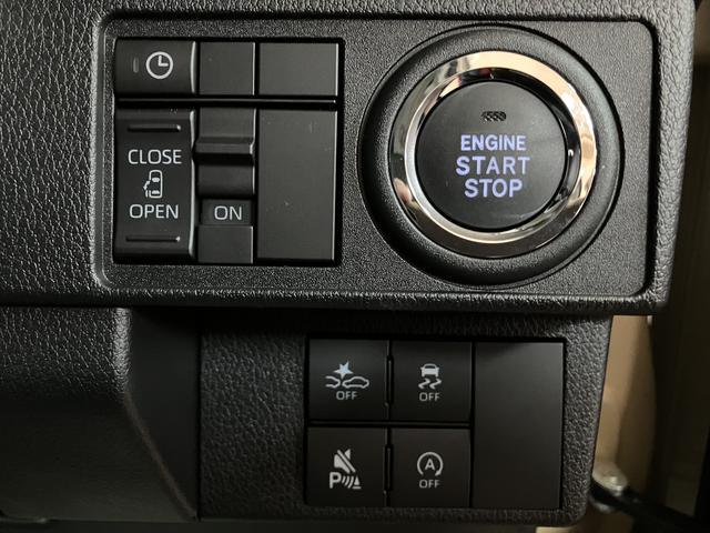 ムーヴＧ／Ｒ７年式／走行４ｋｍ／届出済未使用車／ナビ／バックカメラＲ７年式／走行４ｋｍ／届出済未使用車／２５年モデルナビ／バックカメラ／ステアリングスイッチ／ＵＳＢアダプター／電動パーキングブレーキ／片側パワースライドドア／ＬＥＤヘッドライト・フォグランプ（大阪府）の中古車