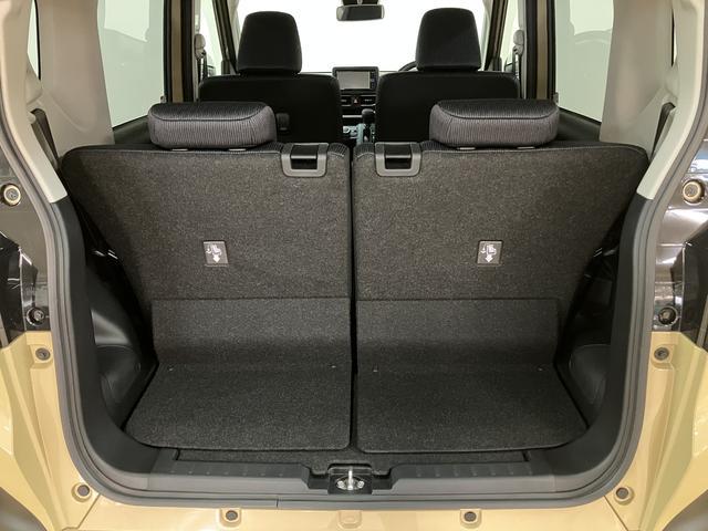 ムーヴＧ／Ｒ７年式／走行４ｋｍ／届出済未使用車／ナビ／バックカメラＲ７年式／走行４ｋｍ／届出済未使用車／２５年モデルナビ／バックカメラ／ステアリングスイッチ／ＵＳＢアダプター／電動パーキングブレーキ／片側パワースライドドア／ＬＥＤヘッドライト・フォグランプ（大阪府）の中古車