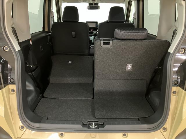 ムーヴＧ／Ｒ７年式／走行４ｋｍ／届出済未使用車／ナビ／バックカメラＲ７年式／走行４ｋｍ／届出済未使用車／２５年モデルナビ／バックカメラ／ステアリングスイッチ／ＵＳＢアダプター／電動パーキングブレーキ／片側パワースライドドア／ＬＥＤヘッドライト・フォグランプ（大阪府）の中古車