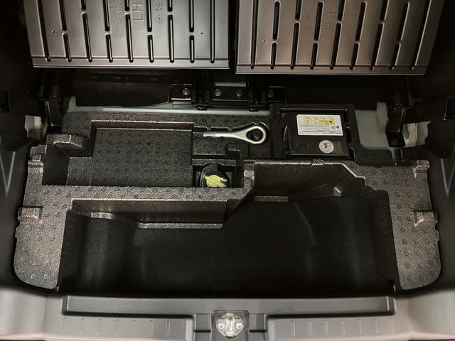 ムーヴＧ／Ｒ７年式／走行４ｋｍ／届出済未使用車／ナビ／バックカメラＲ７年式／走行４ｋｍ／届出済未使用車／２５年モデルナビ／バックカメラ／ステアリングスイッチ／ＵＳＢアダプター／電動パーキングブレーキ／片側パワースライドドア／ＬＥＤヘッドライト・フォグランプ（大阪府）の中古車