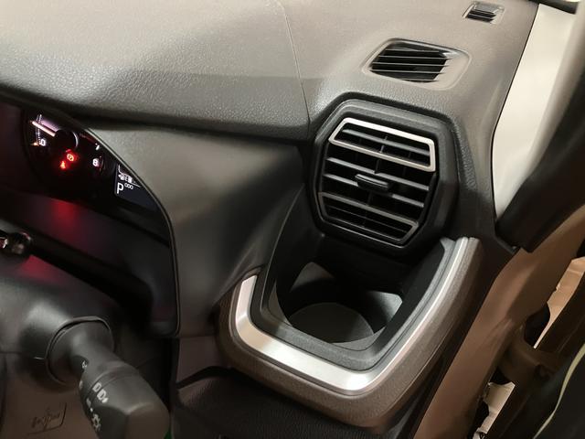 ムーヴＧ／Ｒ７年式／走行４ｋｍ／届出済未使用車／ナビ／バックカメラＲ７年式／走行４ｋｍ／届出済未使用車／２５年モデルナビ／バックカメラ／ステアリングスイッチ／ＵＳＢアダプター／電動パーキングブレーキ／片側パワースライドドア／ＬＥＤヘッドライト・フォグランプ（大阪府）の中古車