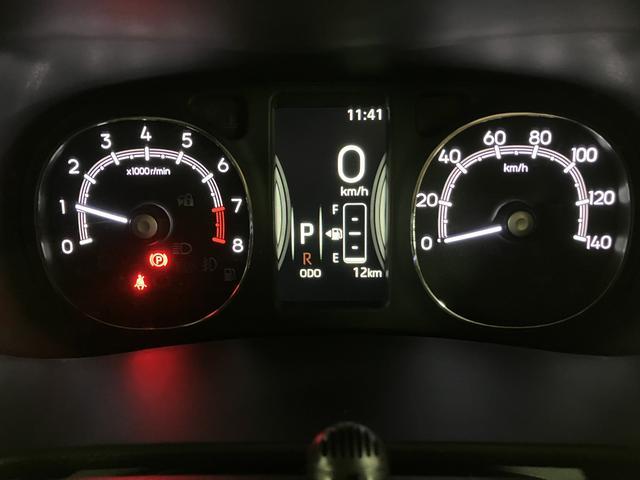 ムーヴキャンバスセオリーＧ　令和７年式届出済未使用車／ナビ／バックカメラ届出済未使用車　ナビゲーション　バックカメラ　ＬＥＤヘッドライト　両側電動スライドドア　スマートキー　プッシュスタート　　シートヒーター　サポカーＳワイド　スマアシ（大阪府）の中古車