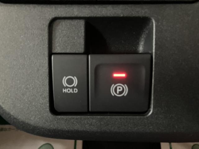 ムーヴキャンバスセオリーＧ　令和７年式届出済未使用車／ナビ／バックカメラ届出済未使用車　ナビゲーション　バックカメラ　ＬＥＤヘッドライト　両側電動スライドドア　スマートキー　プッシュスタート　　シートヒーター　サポカーＳワイド　スマアシ（大阪府）の中古車