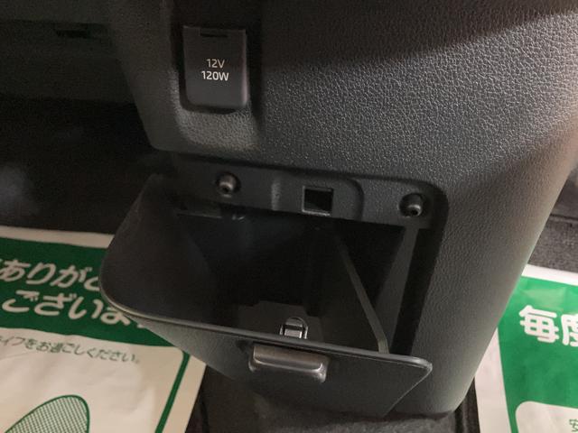 ムーヴキャンバスセオリーＧ　令和７年式届出済未使用車／ナビ／バックカメラ届出済未使用車　ナビゲーション　バックカメラ　ＬＥＤヘッドライト　両側電動スライドドア　スマートキー　プッシュスタート　　シートヒーター　サポカーＳワイド　スマアシ（大阪府）の中古車