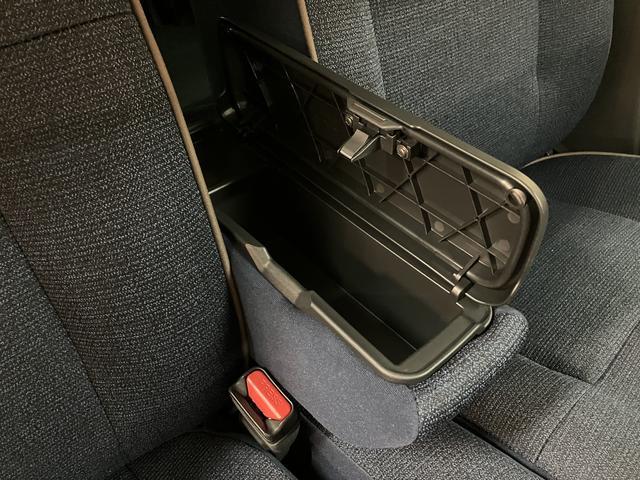 ムーヴキャンバスセオリーＧ　令和７年式届出済未使用車／ナビ／バックカメラ届出済未使用車　ナビゲーション　バックカメラ　ＬＥＤヘッドライト　両側電動スライドドア　スマートキー　プッシュスタート　　シートヒーター　サポカーＳワイド　スマアシ（大阪府）の中古車