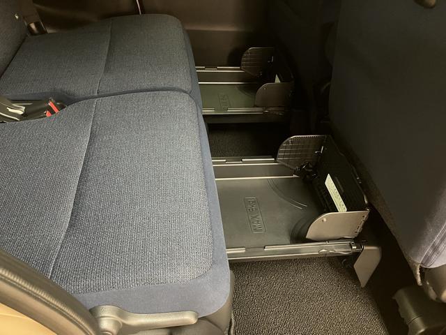 ムーヴキャンバスセオリーＧ　令和７年式届出済未使用車／ナビ／バックカメラ届出済未使用車　ナビゲーション　バックカメラ　ＬＥＤヘッドライト　両側電動スライドドア　スマートキー　プッシュスタート　　シートヒーター　サポカーＳワイド　スマアシ（大阪府）の中古車