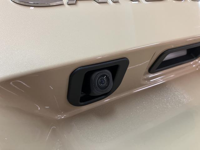 ムーヴキャンバスセオリーＧ　令和７年式届出済未使用車／ナビ／バックカメラ届出済未使用車　ナビゲーション　バックカメラ　ＬＥＤヘッドライト　両側電動スライドドア　スマートキー　プッシュスタート　　シートヒーター　サポカーＳワイド　スマアシ（大阪府）の中古車