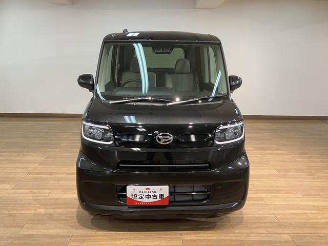 タントＸリミテッド　Ｒ７年式／両側電動スライドドア／Ｂカメラ対応サポカーＳワイド適合　ミラクルオープンドア　バックカメラ　両側オートスライドドア　プッシュスタート　コーナーセンサー　前席シートヒーター　ステアリングスイッチ　ＵＳＢ接続端子　キーフリーシステム（大阪府）の中古車